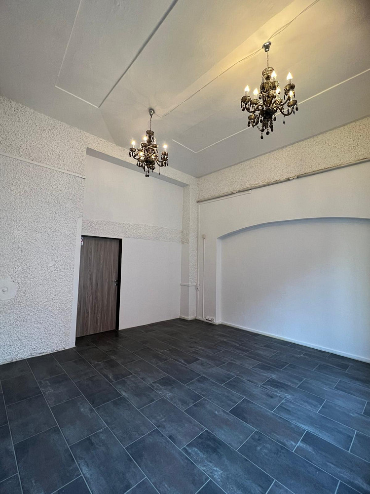 Prodej nájemního domu, činžáku 416 m² – pohled 5