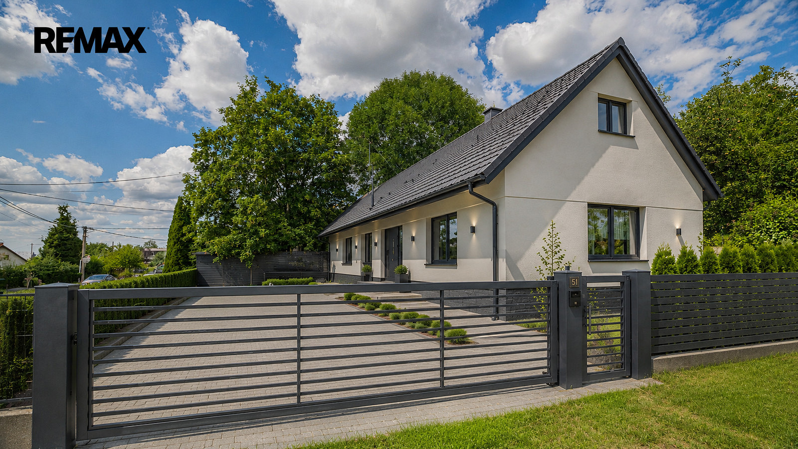 Prodej domu 62 m² s pozemkem 502 m²