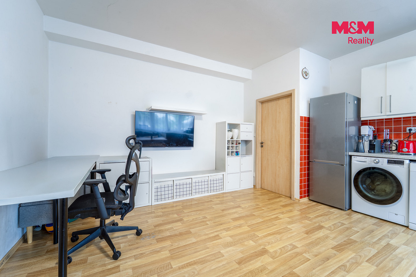 Fotka 6 z 22