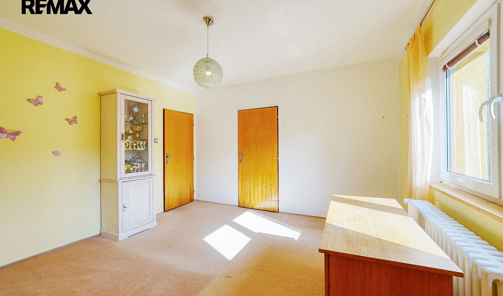 Prodej domu 164 m² s pozemkem 4 823 m², Nejdek – náhled fotky 19