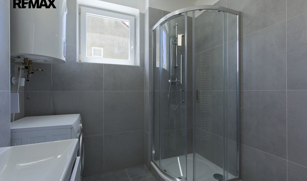 Prodej bytu 3+kk 60 m², Jedovnice – náhled fotky 7