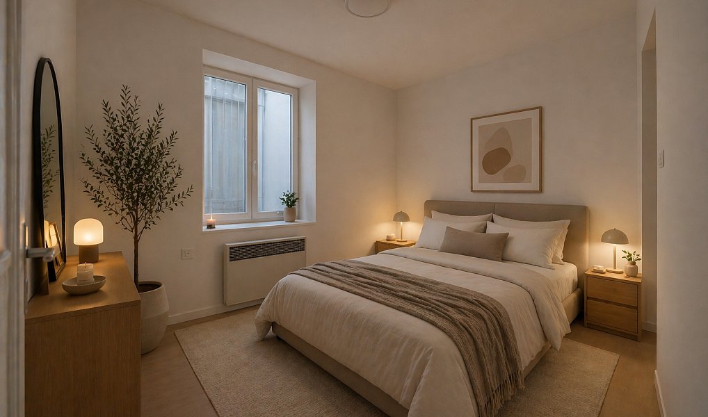 Prodej bytu 3+kk 77 m², Praha – náhled fotky 23