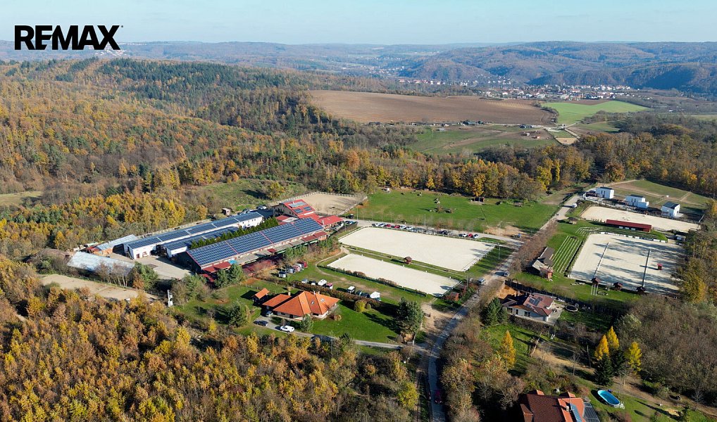 Pronájem bytu 2+kk 49 m², Brno – náhled fotky 31