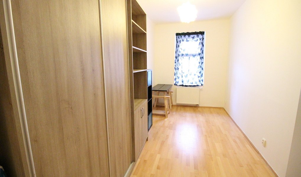 Pronájem bytu 4+kk 98 m², Praha – náhled fotky 10