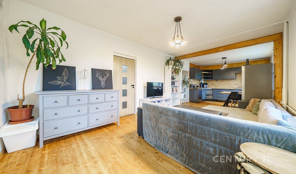 Prodej domu 122 m² s pozemkem 880 m², Karlovy Vary – náhled fotky 2