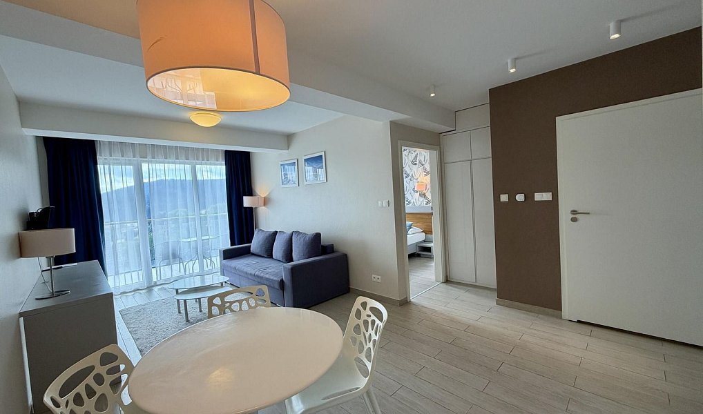 Prodej bytu 2+kk 40 m², Dolní Morava – náhled fotky 9
