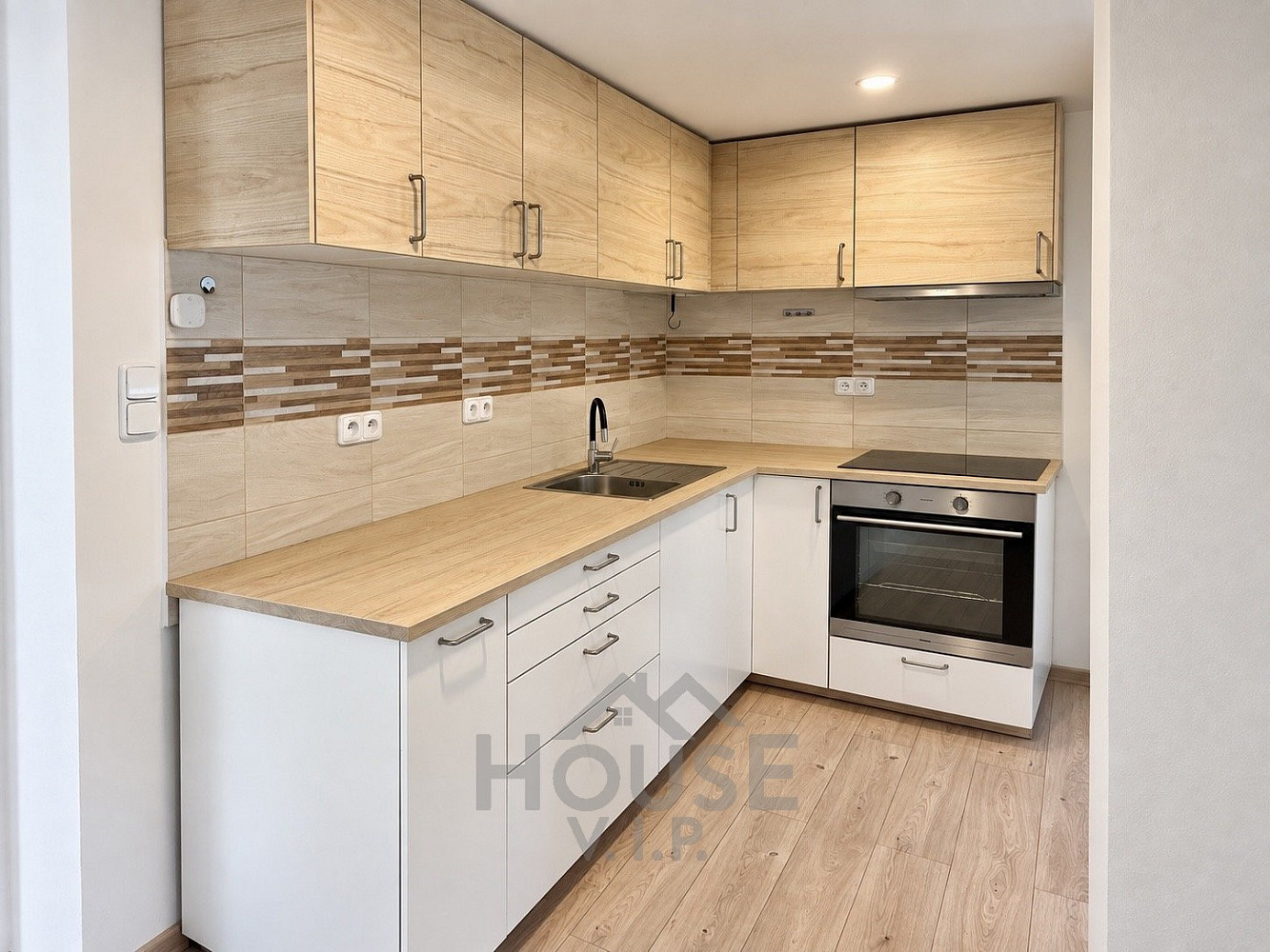Prodej domu 95 m² s pozemkem 421 m² – fotografie 4