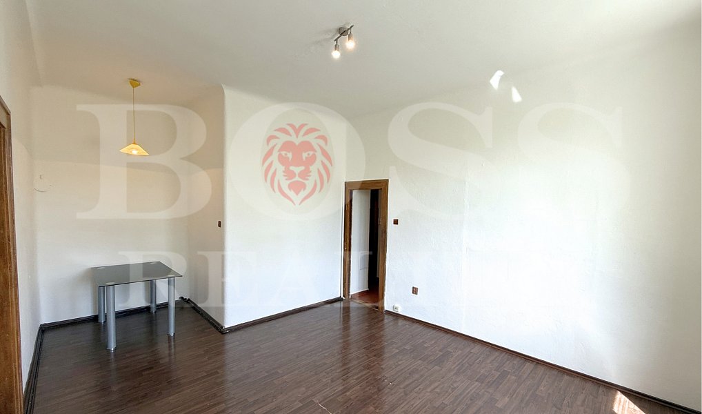 Prodej bytu 2+1 52 m², Plzeň – náhled fotky 5