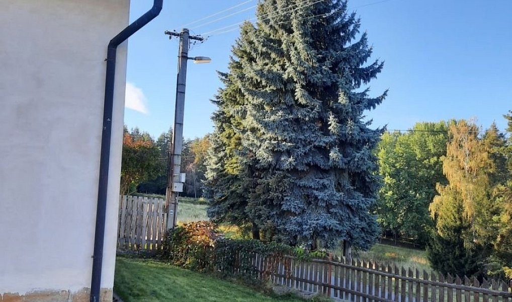 Prodej domu 140 m² s pozemkem 628 m², Nosálov – náhled fotky 4