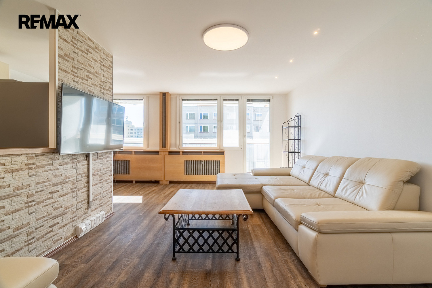 Prodej bytu 3+1 70 m² – fotografie 2