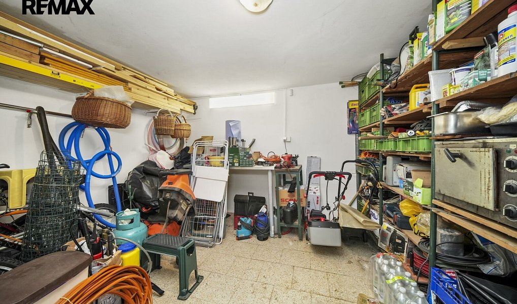 Prodej domu 80 m² s pozemkem 701 m², Vojkovice – náhled fotky 29