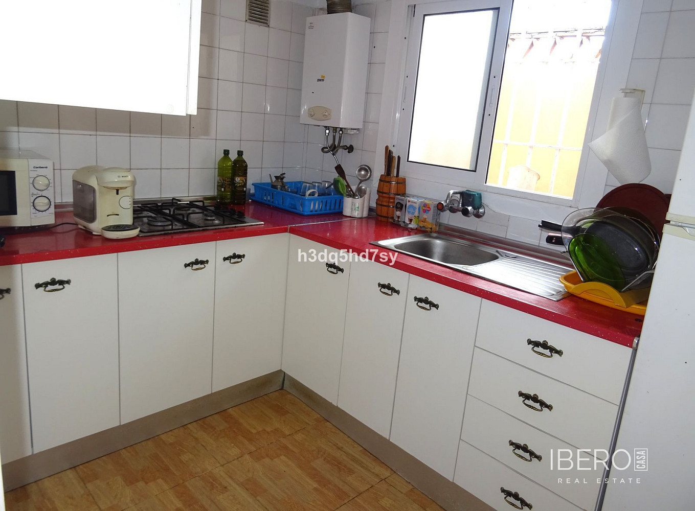 Prodej domu 123 m² s pozemkem 334 m² – další