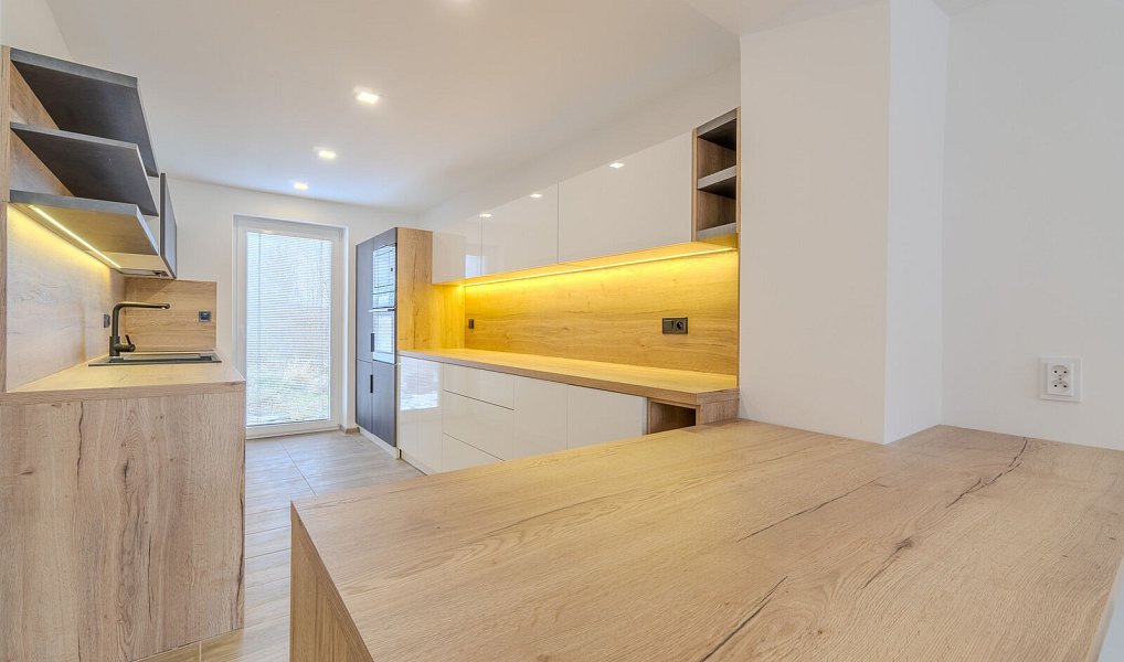 Prodej bytu 3+kk 83 m², Fulnek – náhled fotky 5