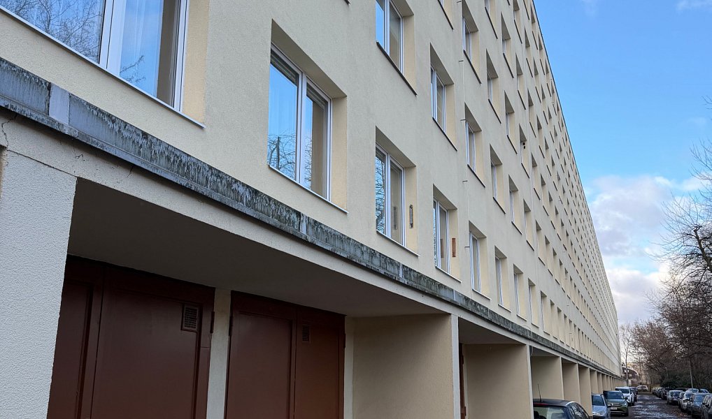 Prodej bytu 3+1 78 m², Praha – náhled fotky 18