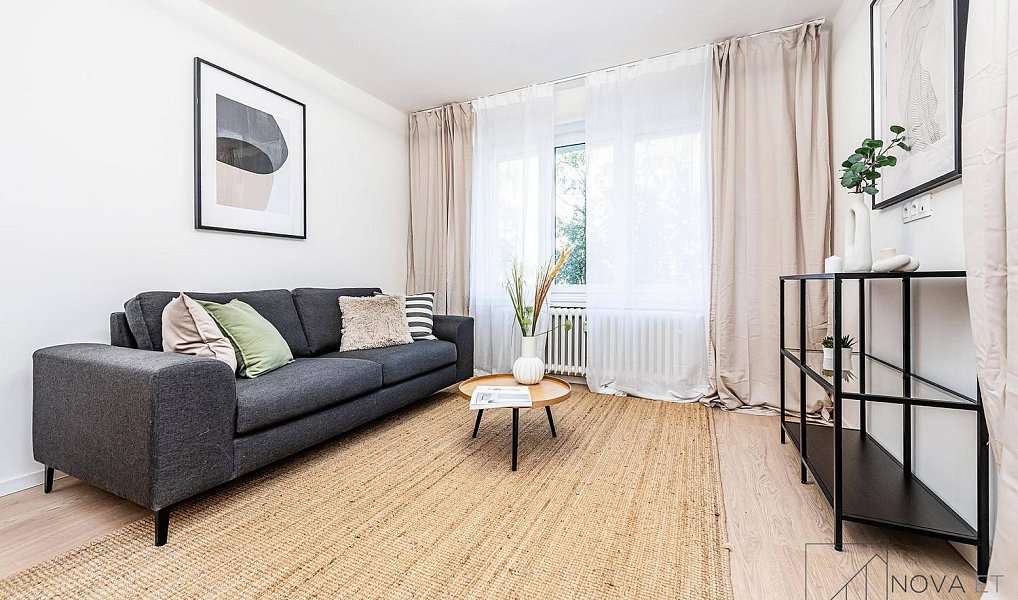Prodej bytu 4+kk 73 m², Praha – náhled fotky 11