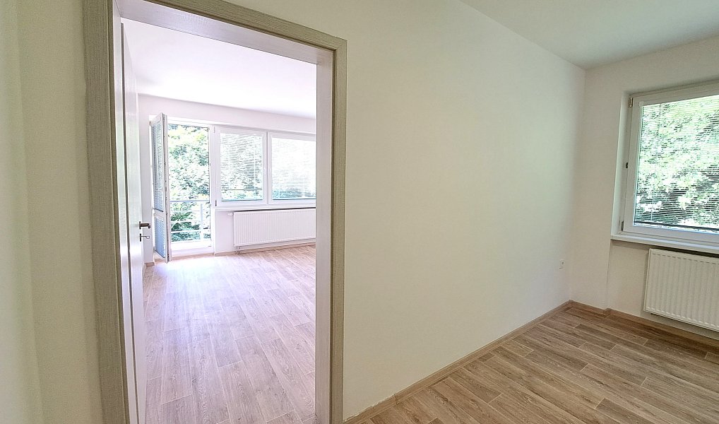 Prodej domu 230 m² s pozemkem 1 280 m², Podhradí – náhled fotky 23