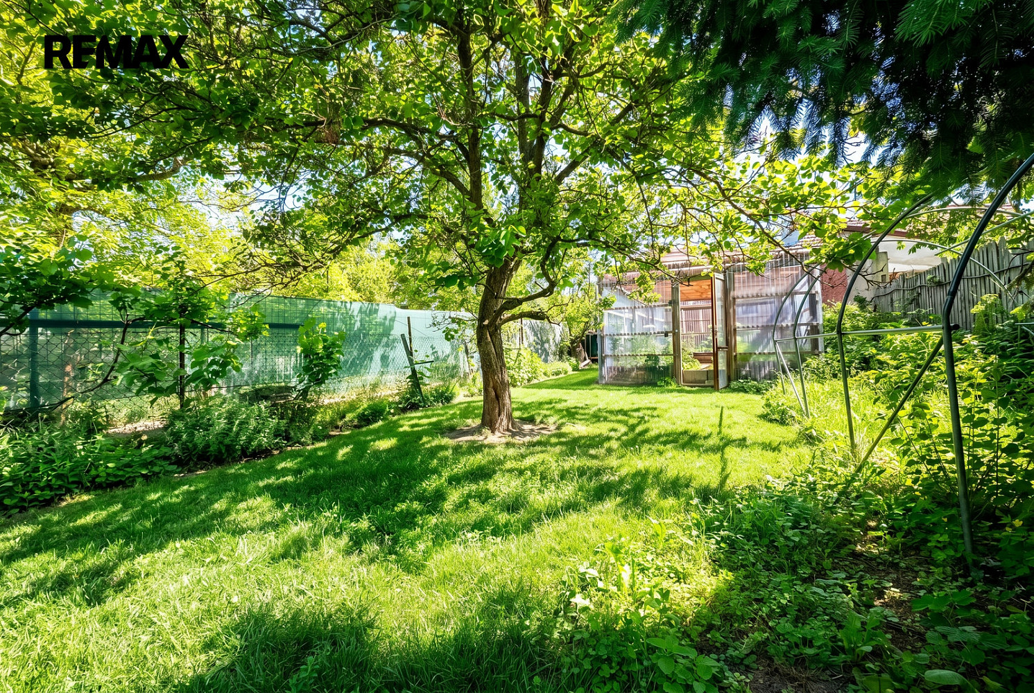 Prodej domu 136 m² s pozemkem 1 129 m² – fotografie 5