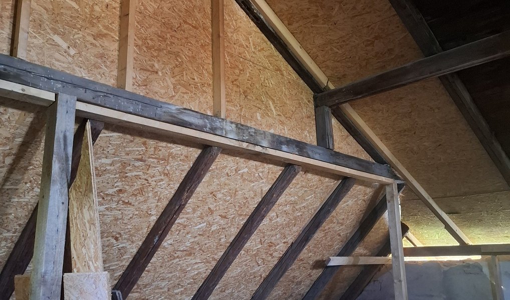 Prodej domu 300 m² s pozemkem 900 m², Jiříkov – náhled fotky 8