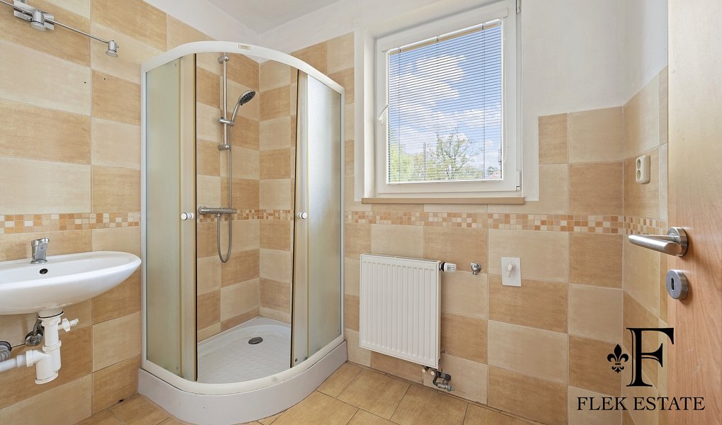 Prodej domu 180 m² s pozemkem 1 666 m², Tisová – náhled fotky 18