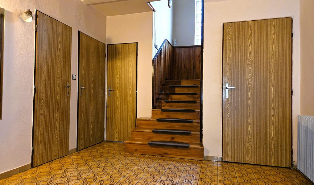 Prodej domu 385 m² s pozemkem 964 m², Bílovec – náhled fotky 47