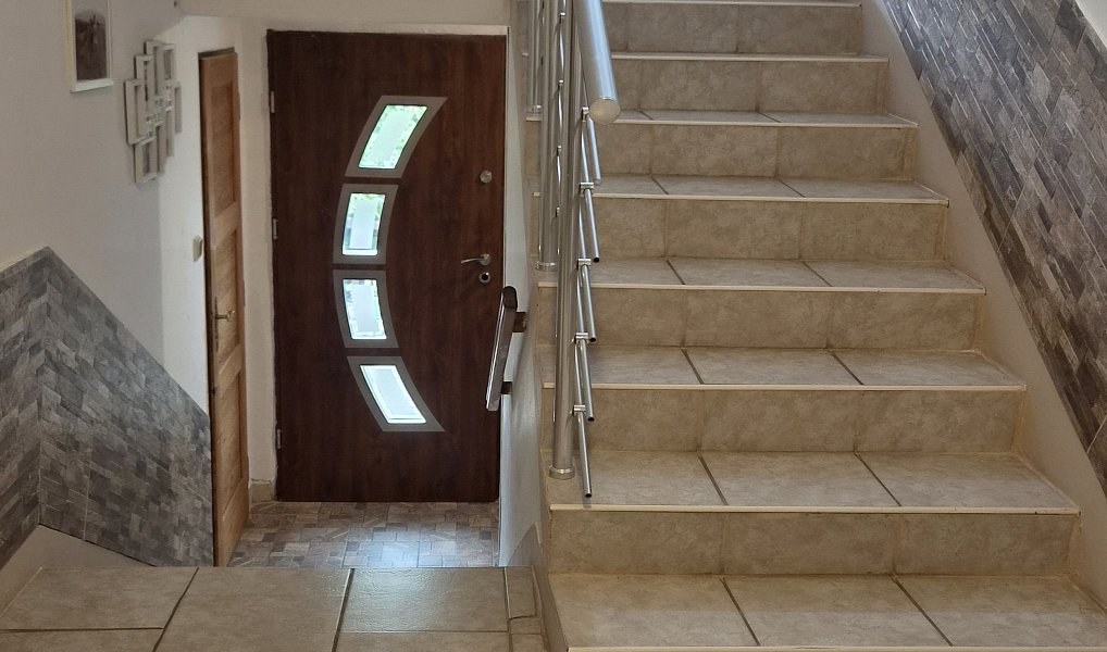 Prodej domu 290 m² s pozemkem 380 m², Brno – náhled fotky 11