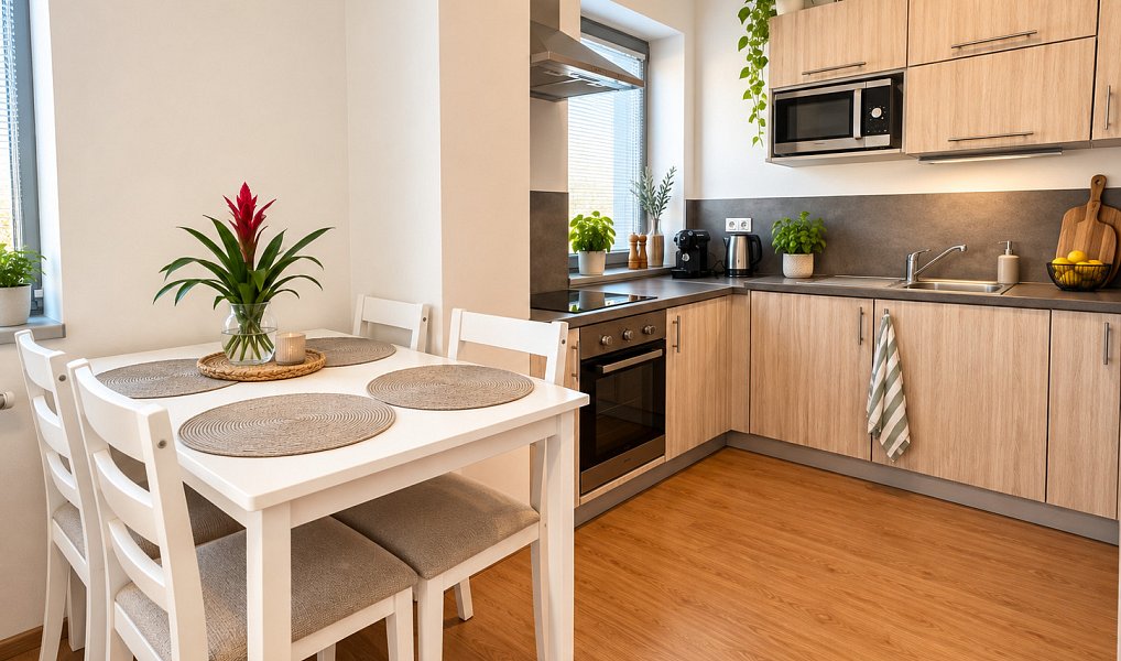 Prodej bytu 3+1 65 m², Ratíškovice – náhled fotky 9