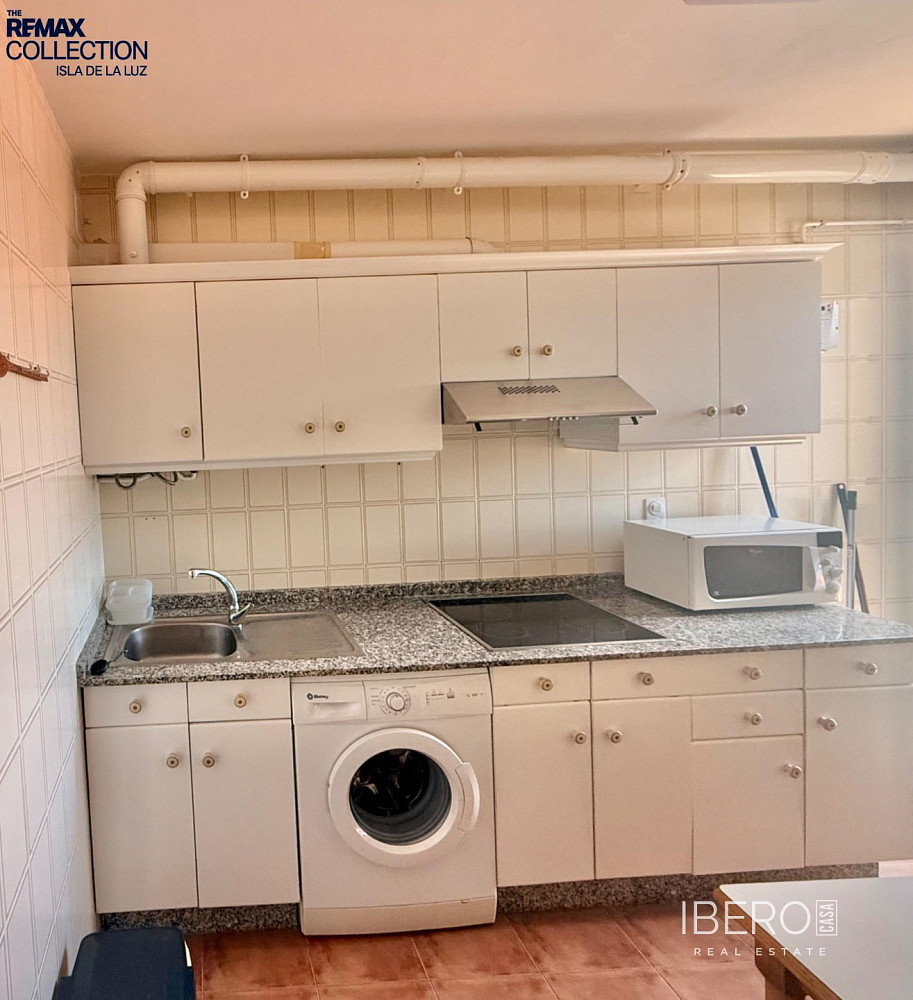Prodej bytu 4+kk 79 m² — photo 3