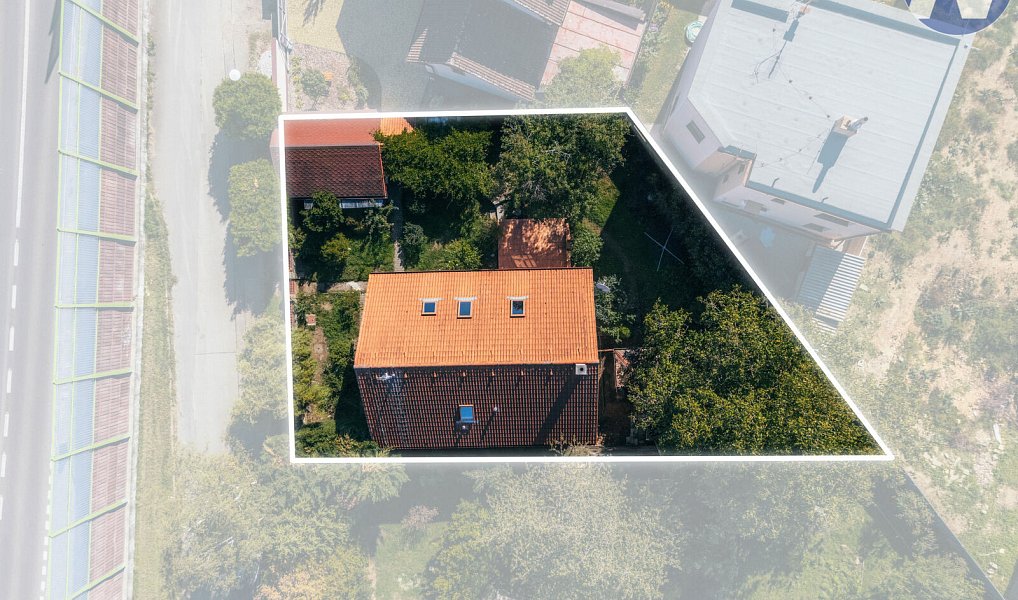 Prodej domu 130 m² s pozemkem 535 m², Plzeň – náhled fotky 6