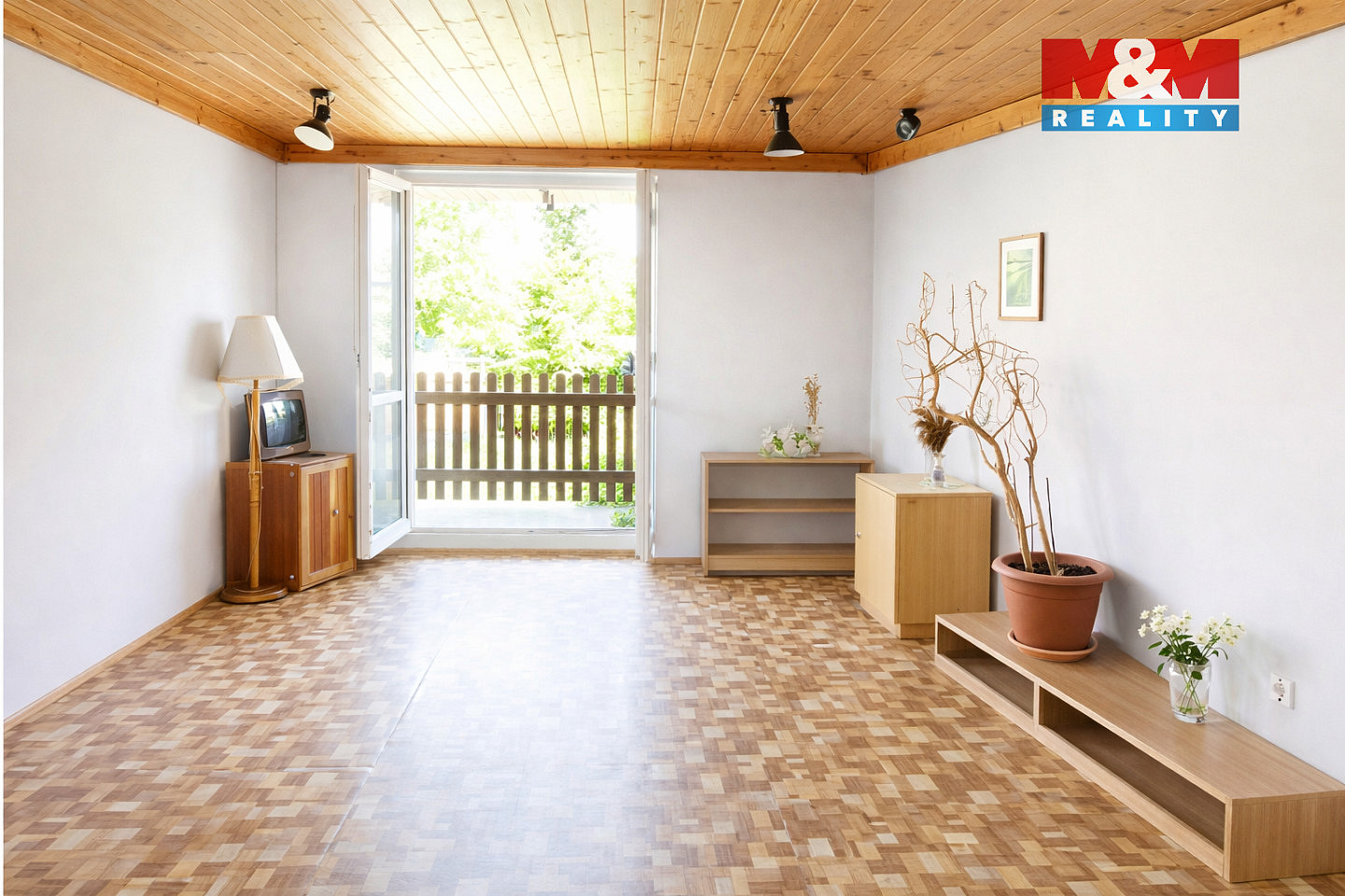 Prodej domu 280 m² s pozemkem 943 m² – fotografie 5