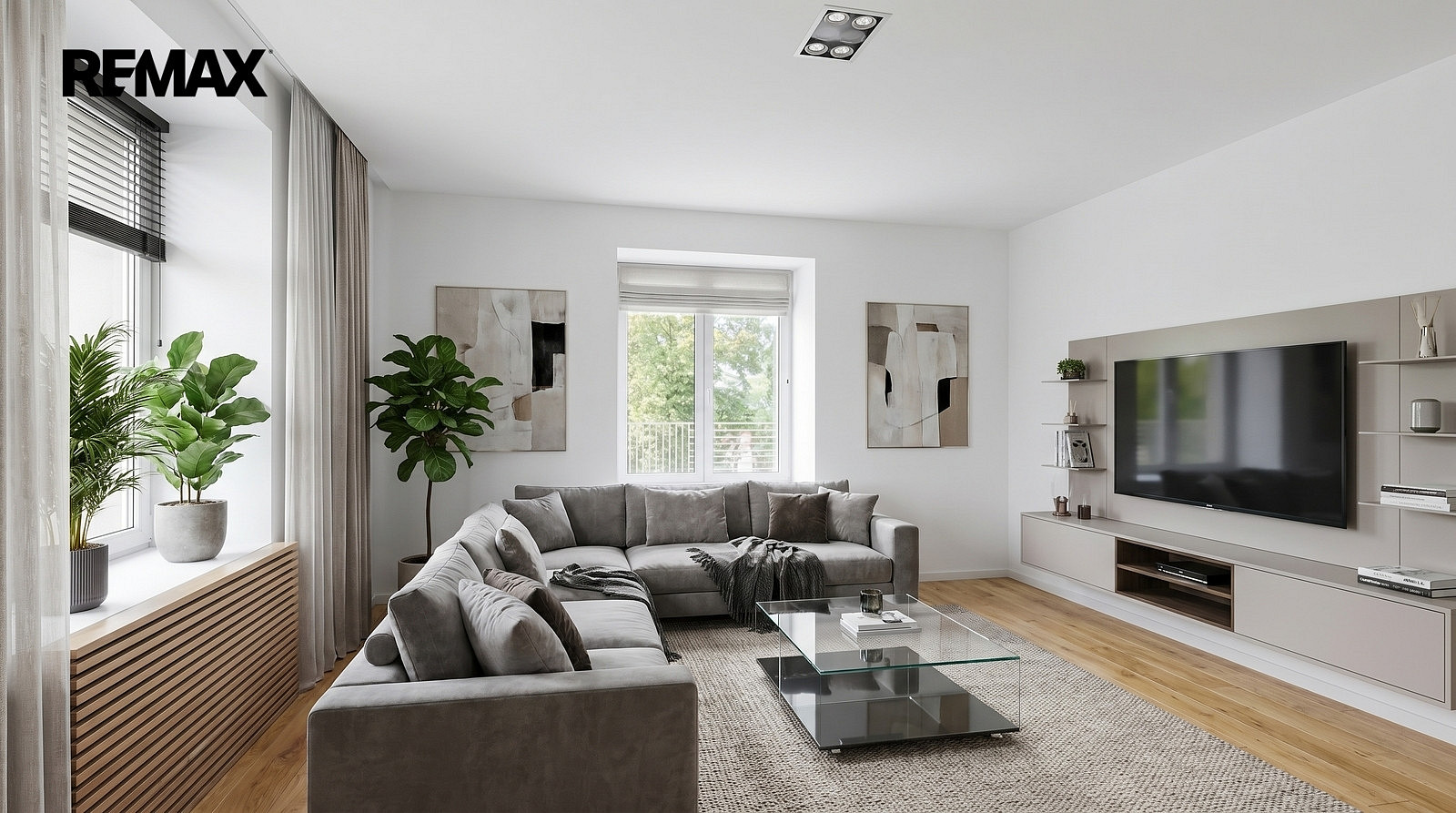 Prodej domu 170 m² s pozemkem 977 m² – pohled 3