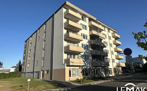 Prodej bytu 2+1 57 m², Tovární, Olomouc - Hodolany