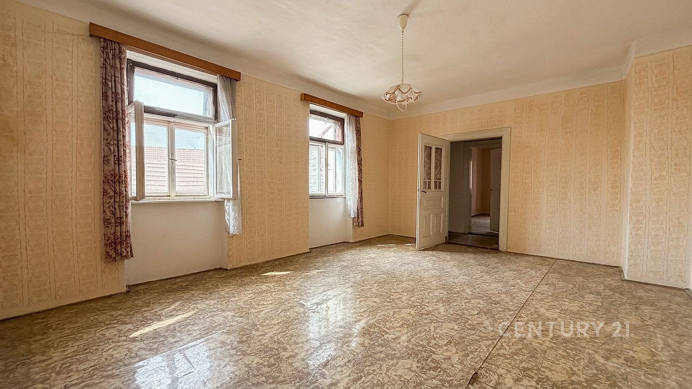 Prodej domu 180 m² s pozemkem 381 m² – fotografie 3