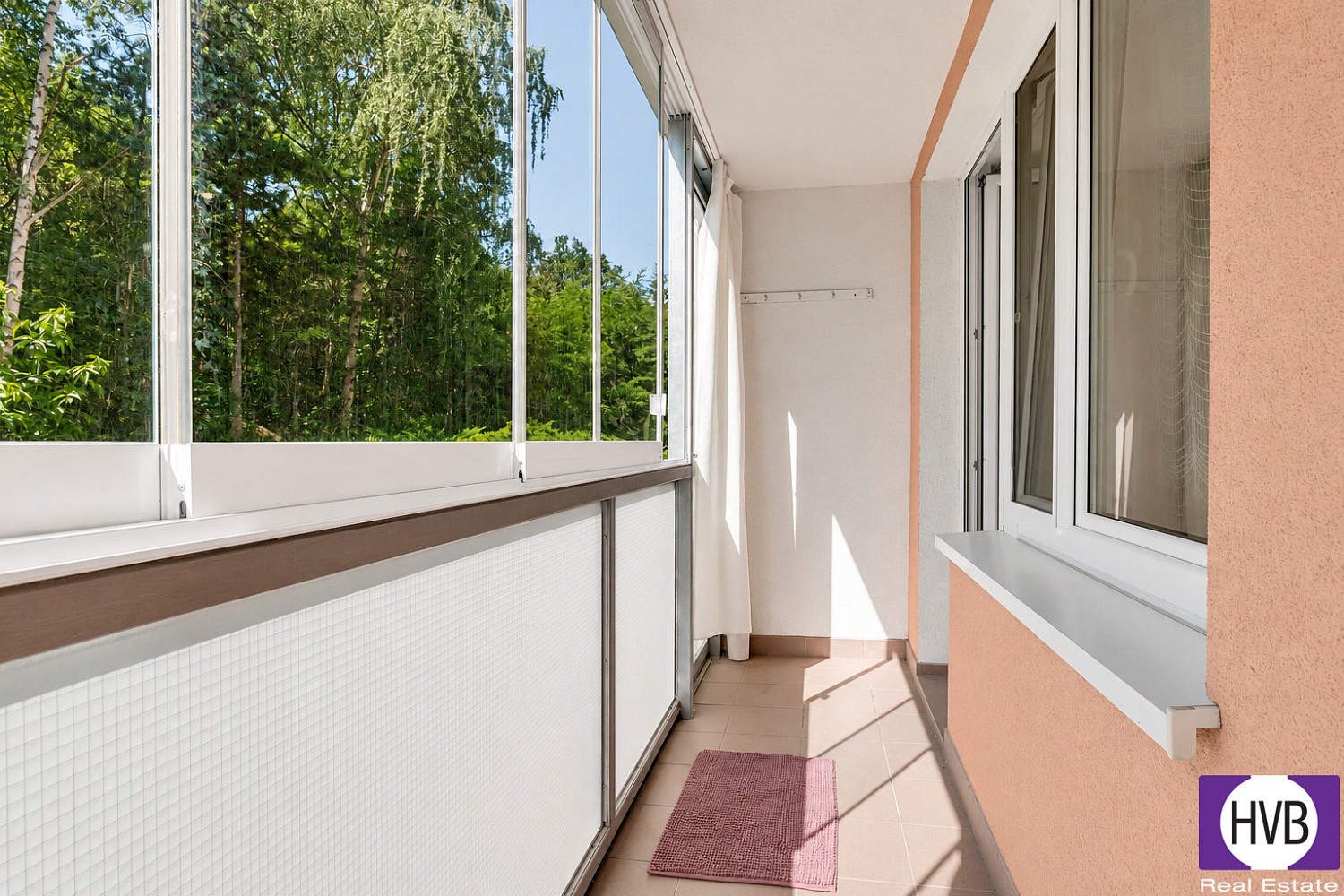 Prodej bytu 4+kk 72 m² — photo 2