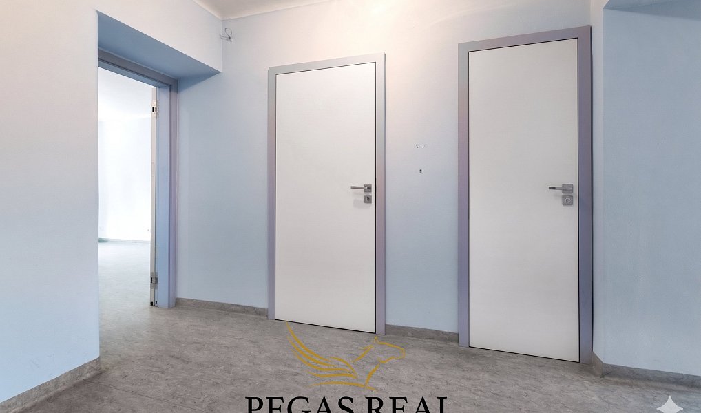 Prodej bytu 3+kk 57 m², Brno – náhled fotky 12