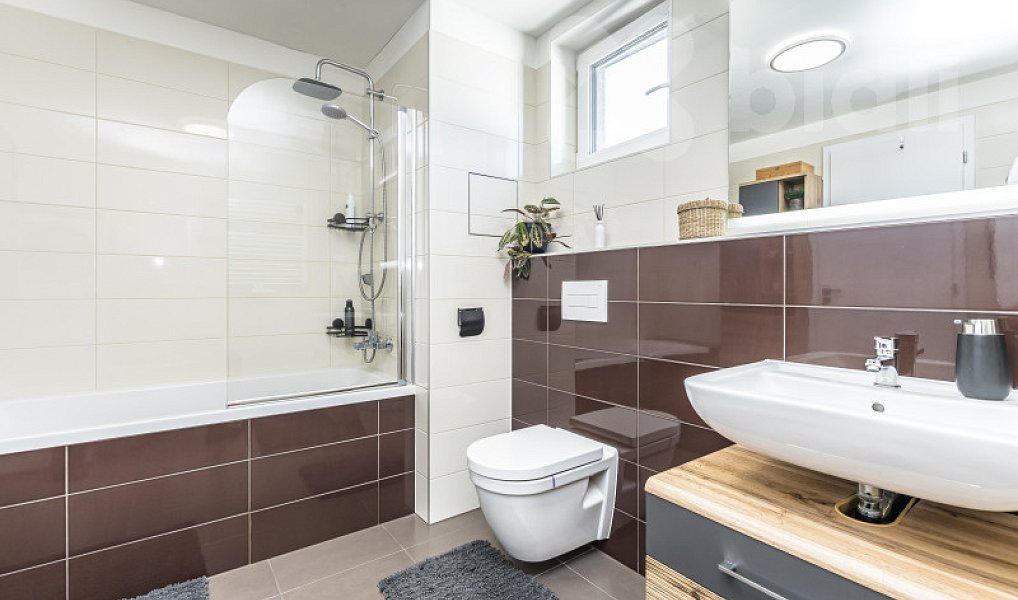 Prodej bytu 3+kk 78 m², Tuchoměřice – náhled fotky 13
