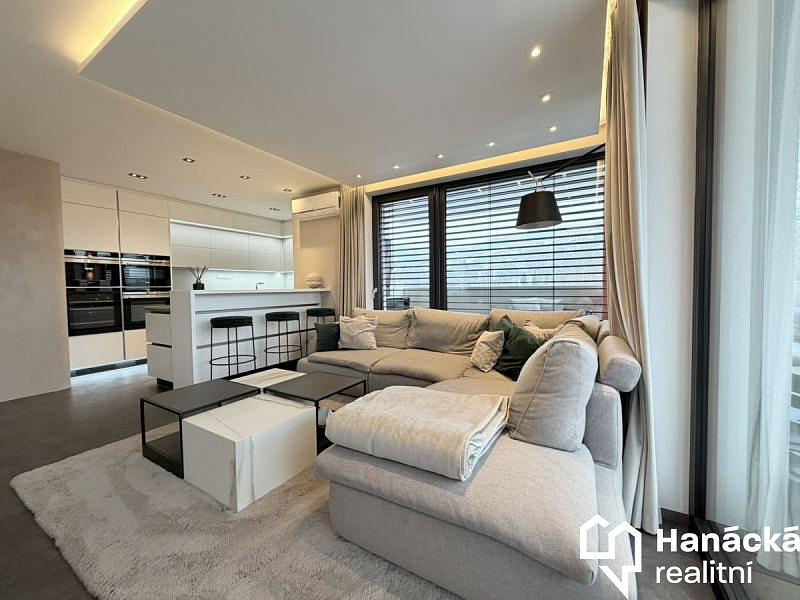 Prodej bytu 3+kk 109 m² – fotografie 4