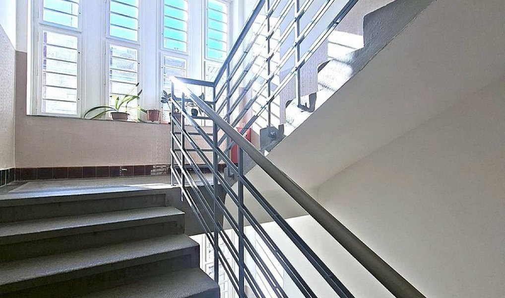 Pronájem bytu 2+1 69 m², Praha – náhled fotky 14