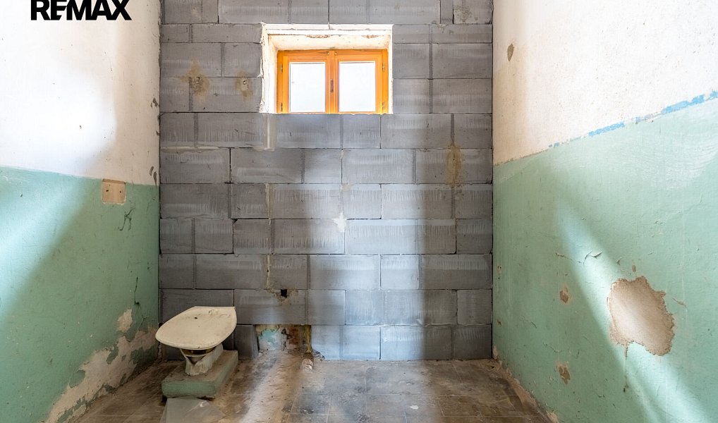 Prodej domu 642 m² s pozemkem 480 m², Litoměřice – náhled fotky 33