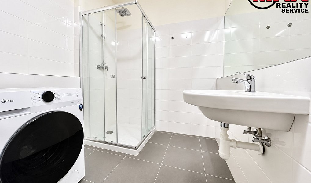 Prodej bytu 2+kk 54 m², Praha – náhled fotky 6