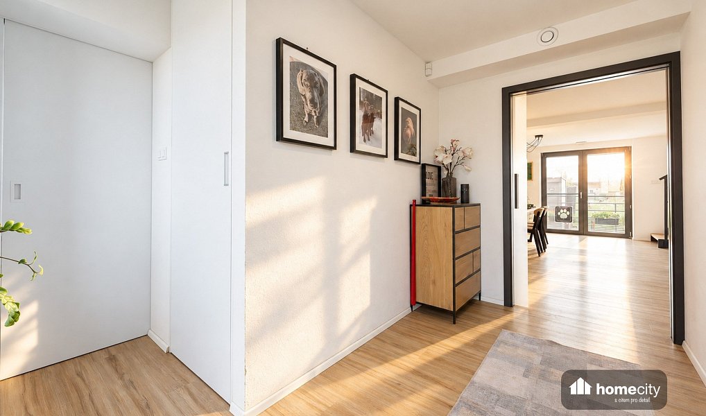 Prodej domu 267 m² s pozemkem 661 m², Pardubice – náhled fotky 14