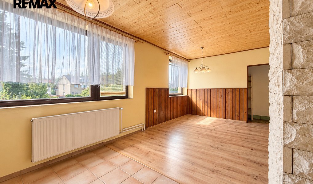 Prodej domu 250 m² s pozemkem 833 m², Kochánky – náhled fotky 11