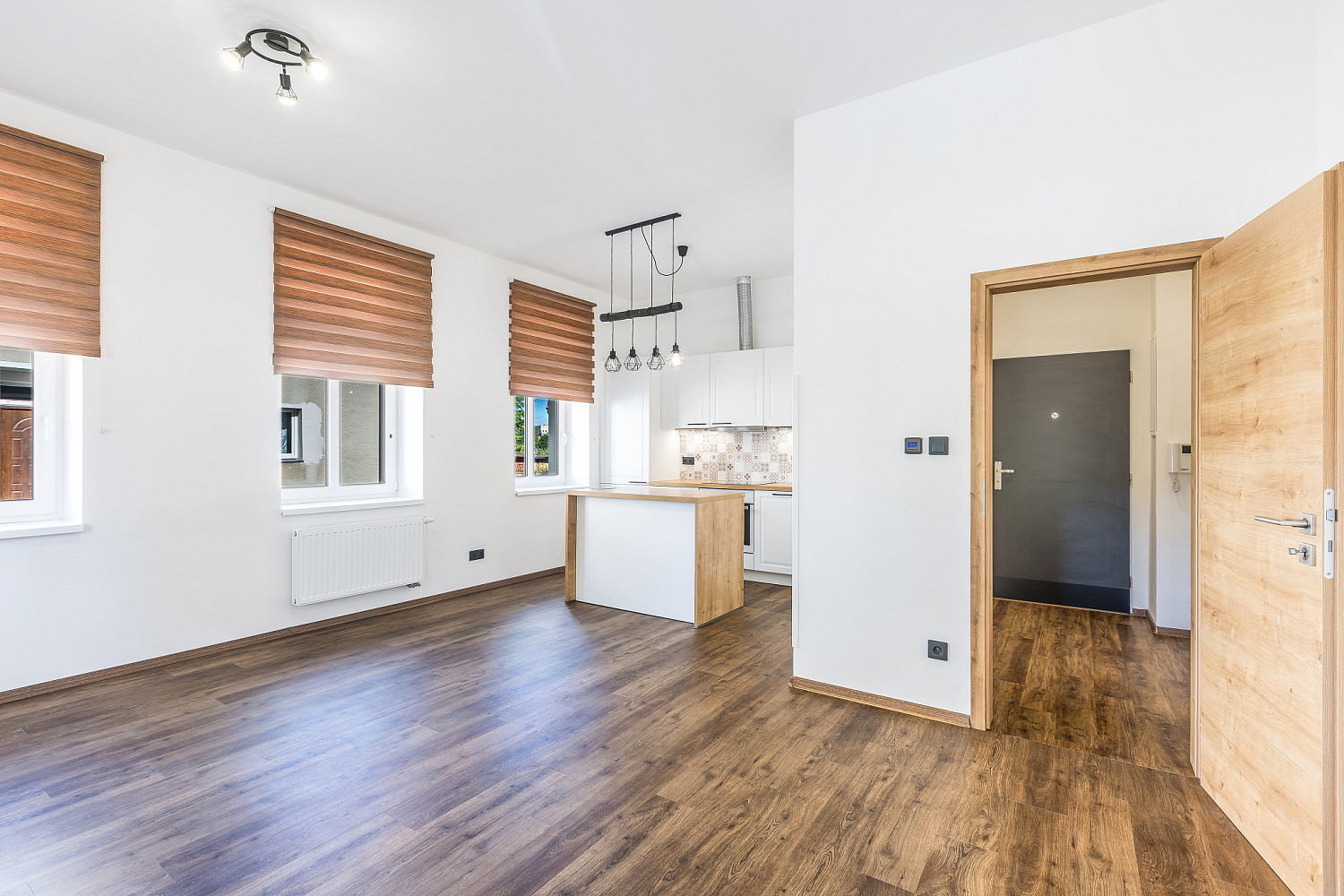 Prodej bytu 3+kk 63 m² — photo 5