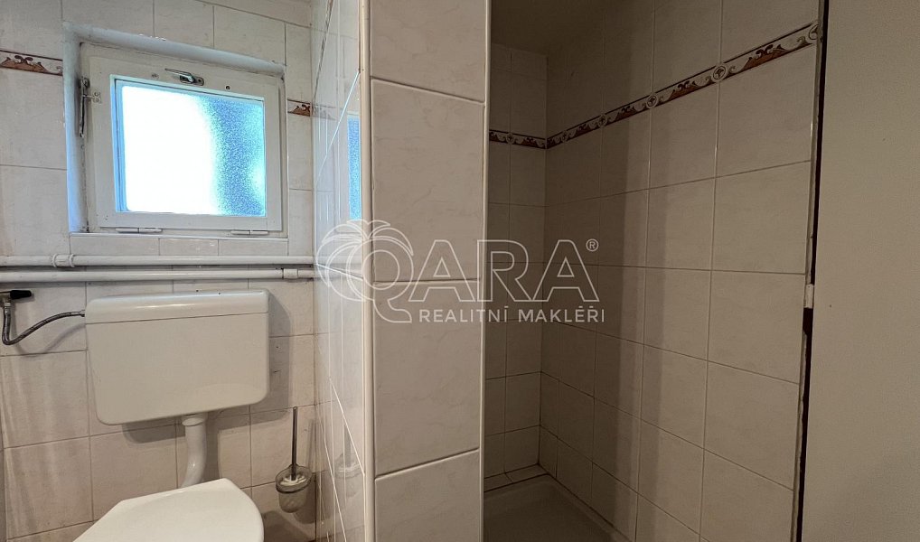 Prodej chaty/chalupy 120 m² s pozemkem 381 m², Nespeky – náhled fotky 11