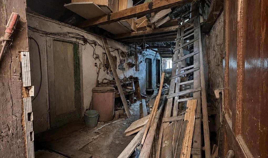 Prodej domu 86 m² s pozemkem 197 m², Větrný Jeníkov – náhled fotky 17
