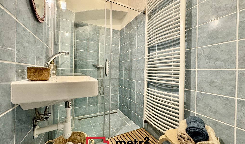 Prodej chaty/chalupy 400 m² s pozemkem 3 894 m², Bouzov – náhled fotky 13