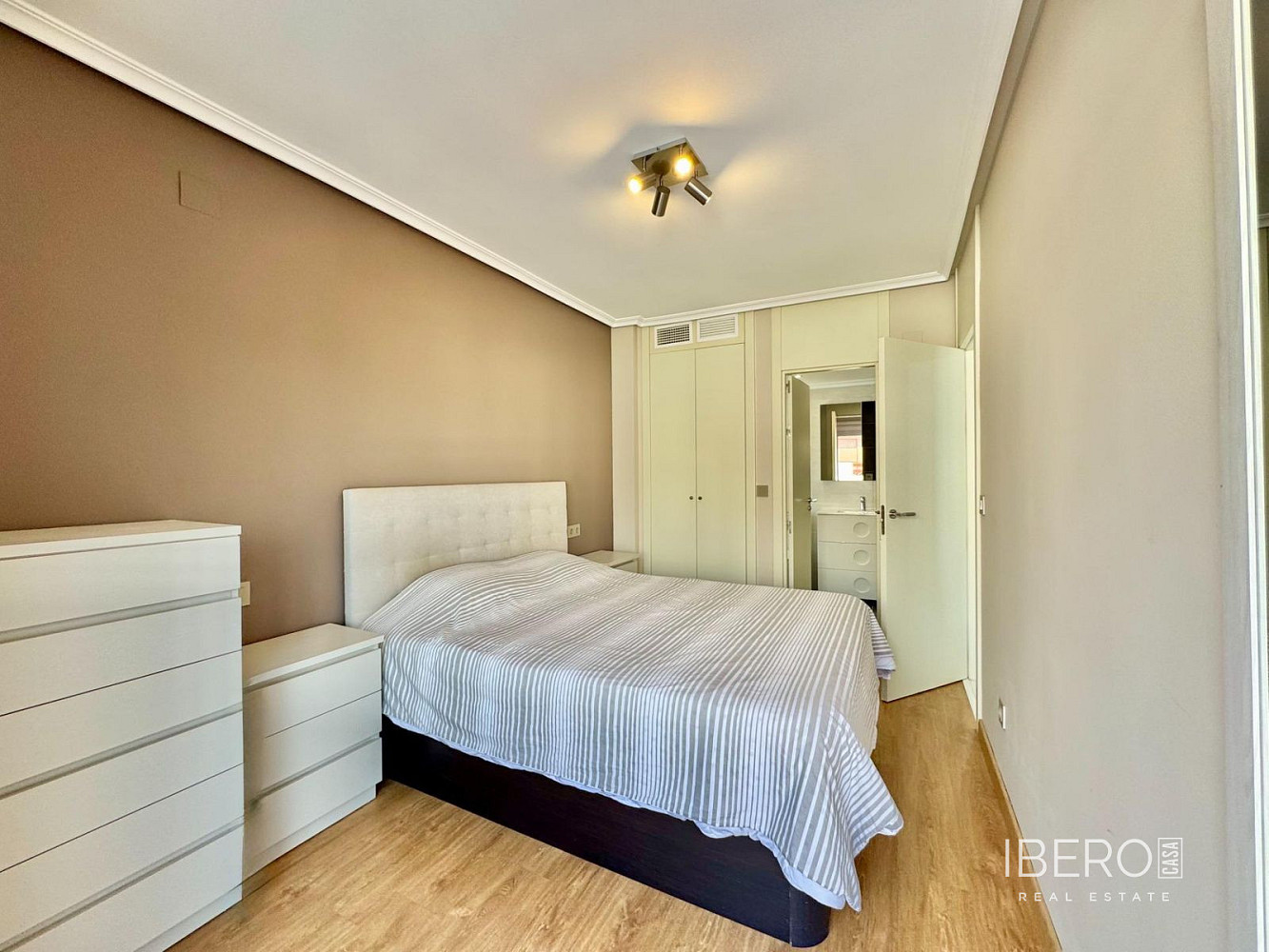 Prodej bytu 3+kk 89 m² — photo 5