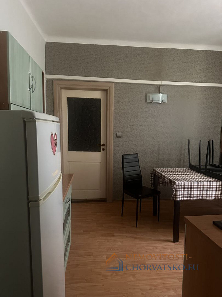 Prodej bytu 2+1 47 m² - Widok 5