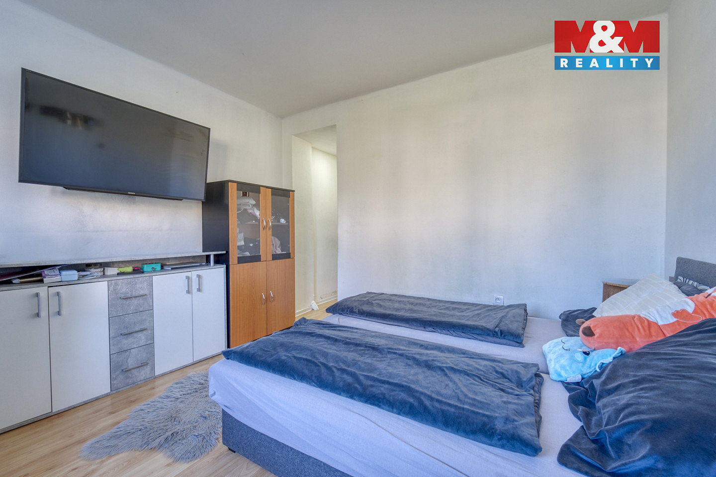 Prodej domu 159 m² s pozemkem 452 m² — photo 3
