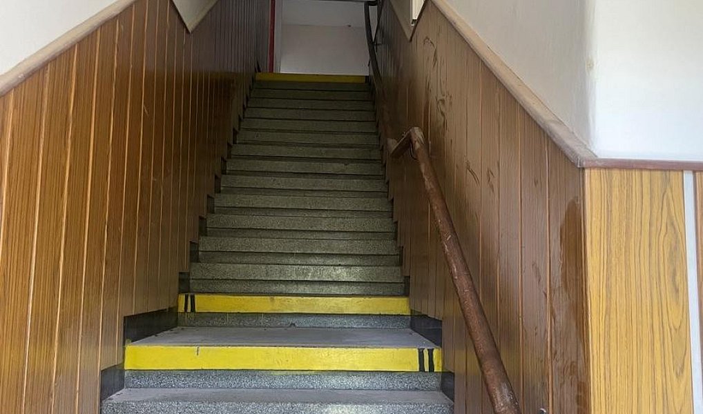 Prodej skladovacích prostor 2 550 m², Hnátnice – náhled fotky 5
