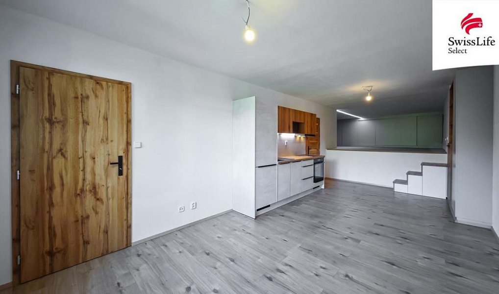 Prodej bytu 2+kk 73 m², Pardubice – náhled fotky 6